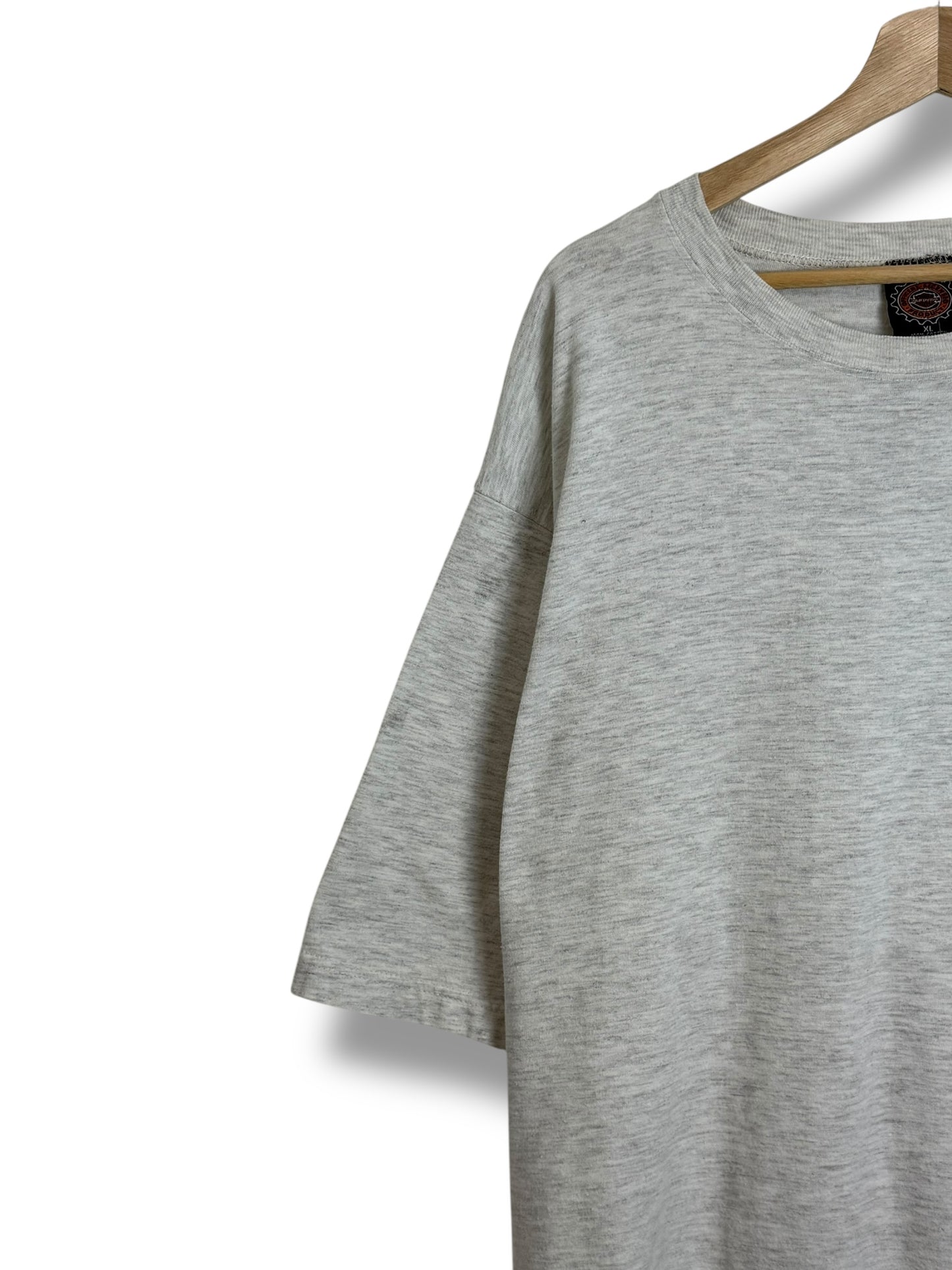 Vintage 1996 Harley Davidson “Have You Got What It Takes” T Shirt