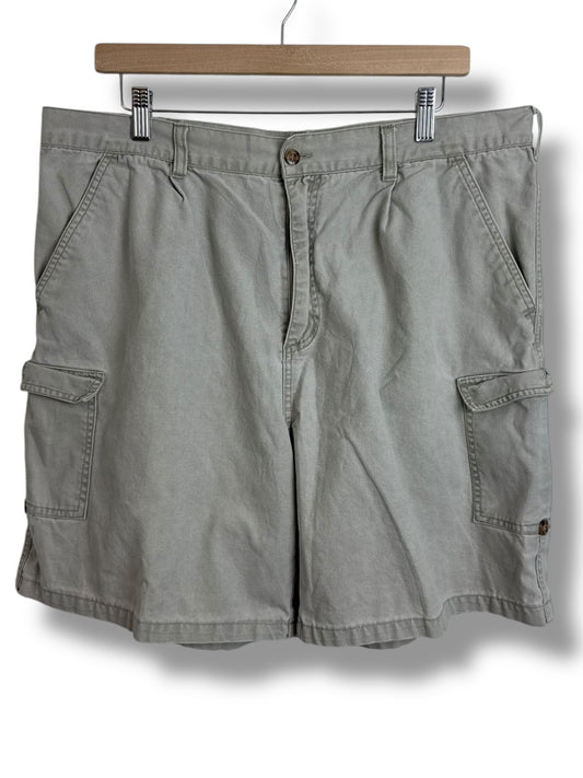 Vintage 2000’s Dickies Cargo Shorts
