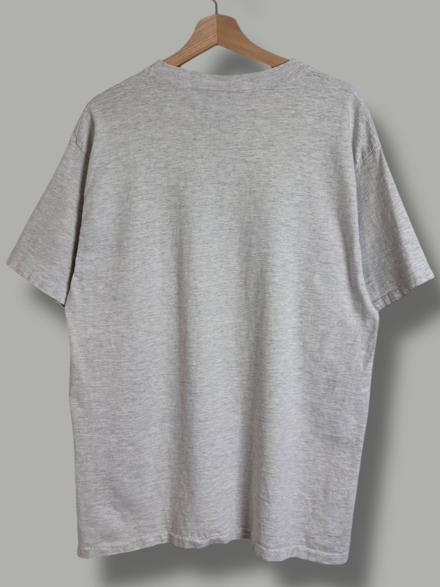 Vintage 2000's Mickey Mouse T Shirt