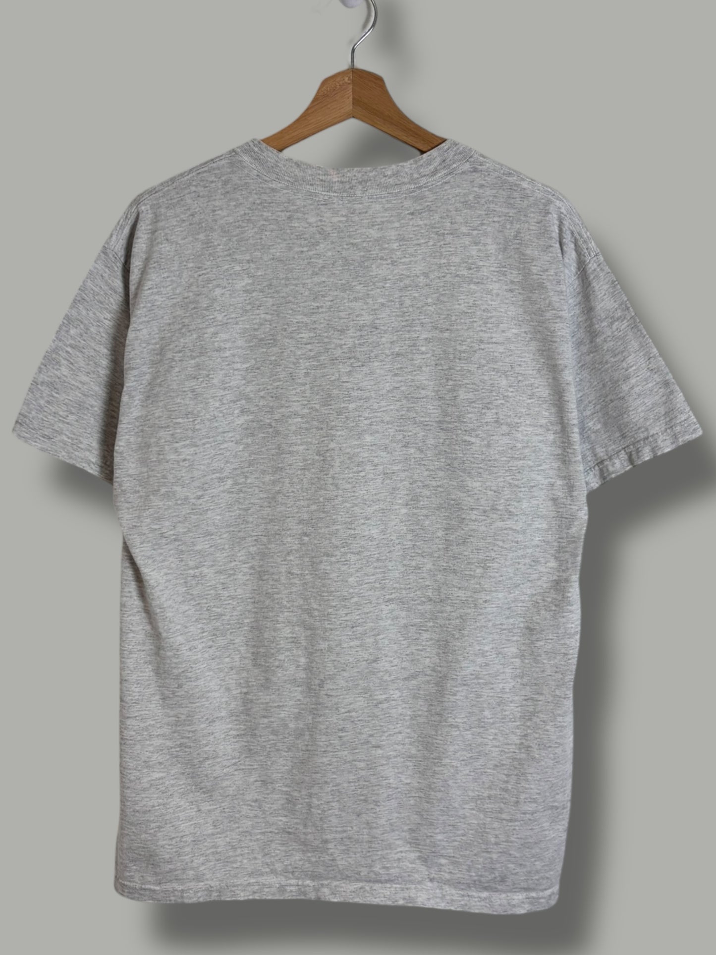 Vintage 90's Mickey Mouse T Shirt