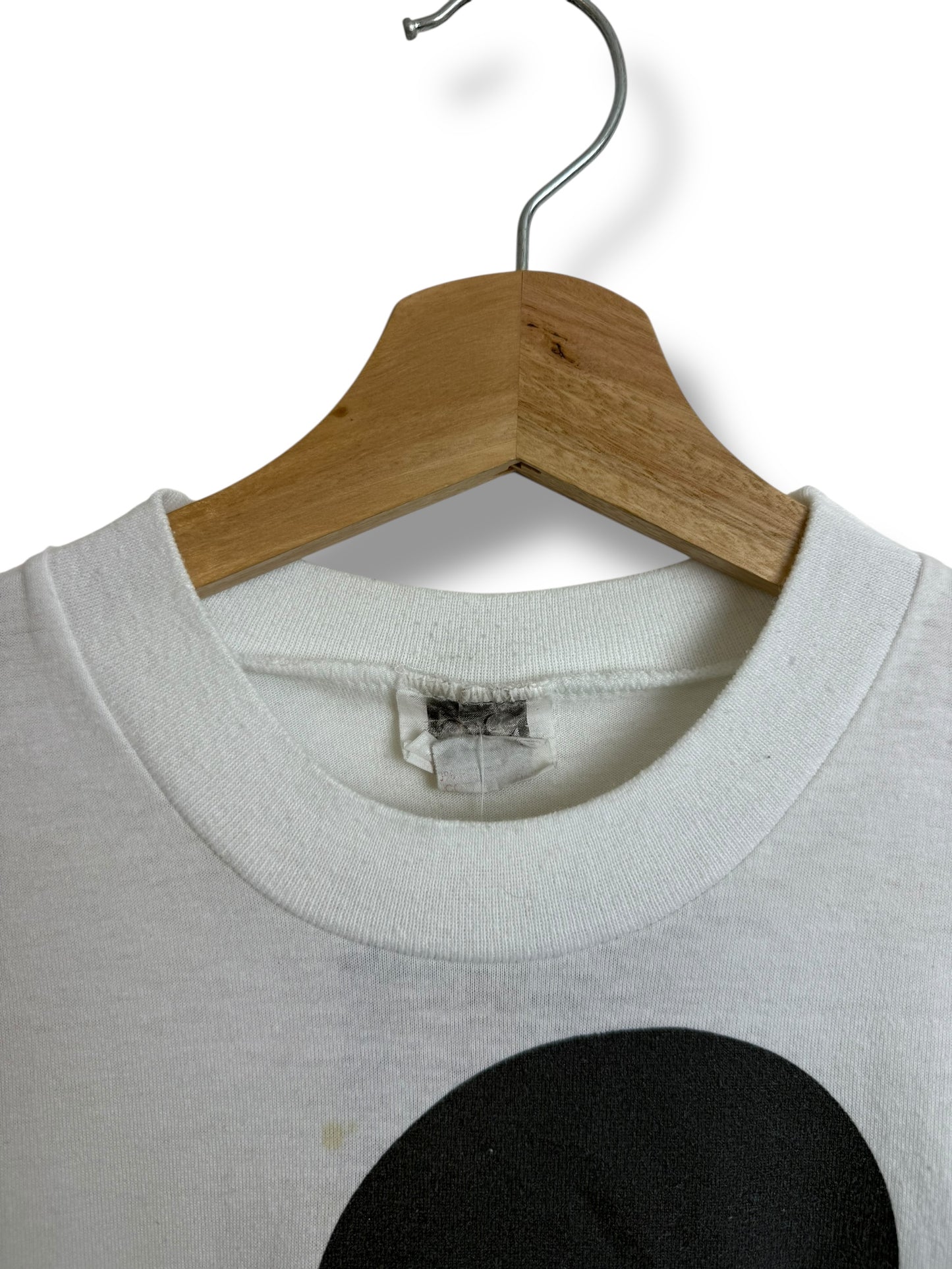 Vintage 90’s Mickey Mouse T Shirt