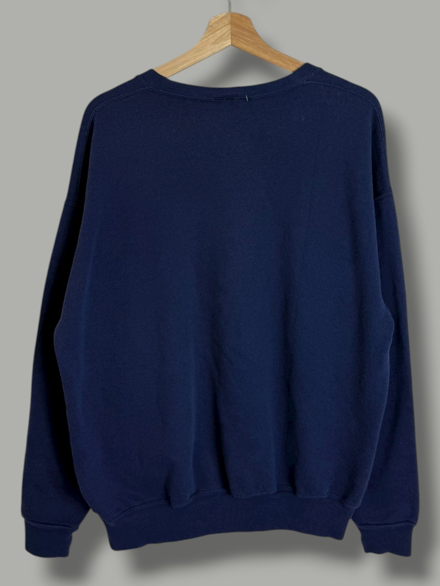 Vintage 2000's Penn State Nittany Lions Crewneck