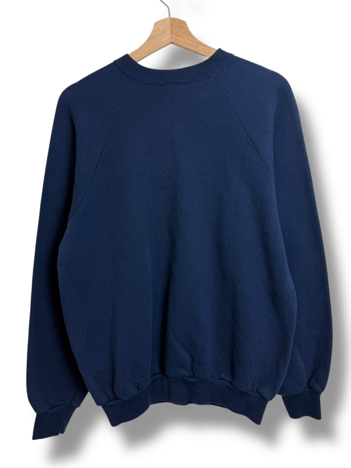 Vintage 2000’s “Irish And Proud Of it!” Crewneck
