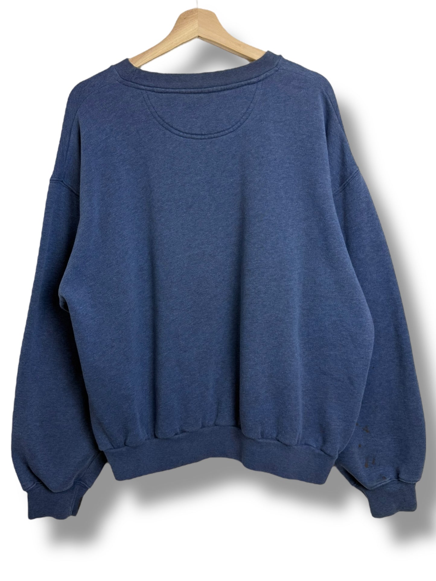 Vintage 2000’s Chaps Ralph Lauren Crewneck