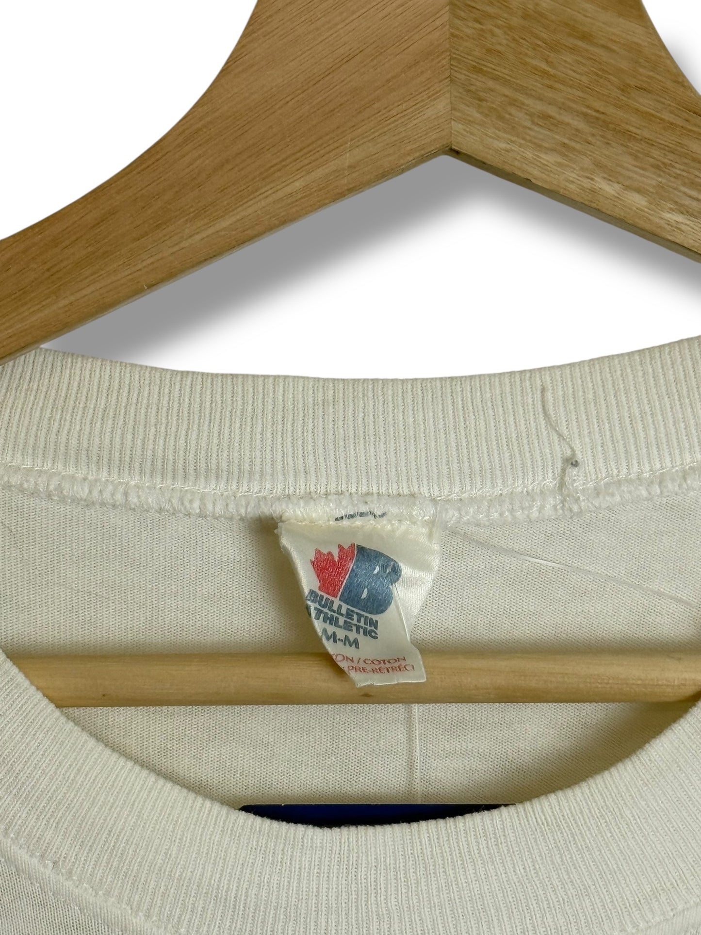 Vintage 1994 Toronto Blue Jays T Shirt