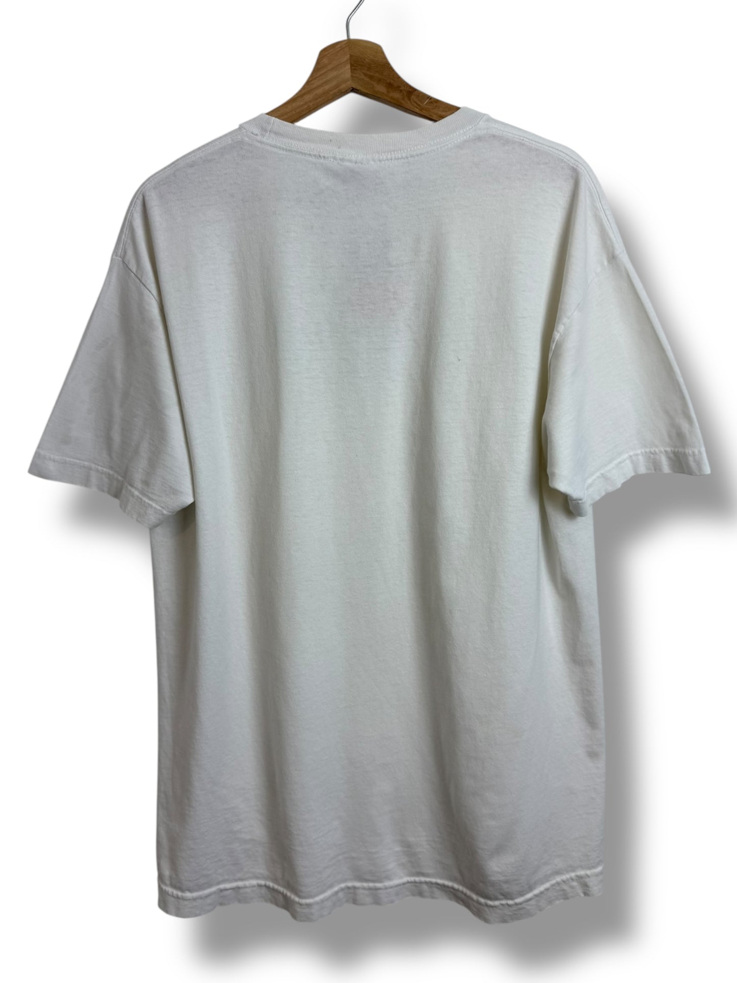 Vintage 2000’s Tommy Hilfiger “Tommy Jeans” T Shirt