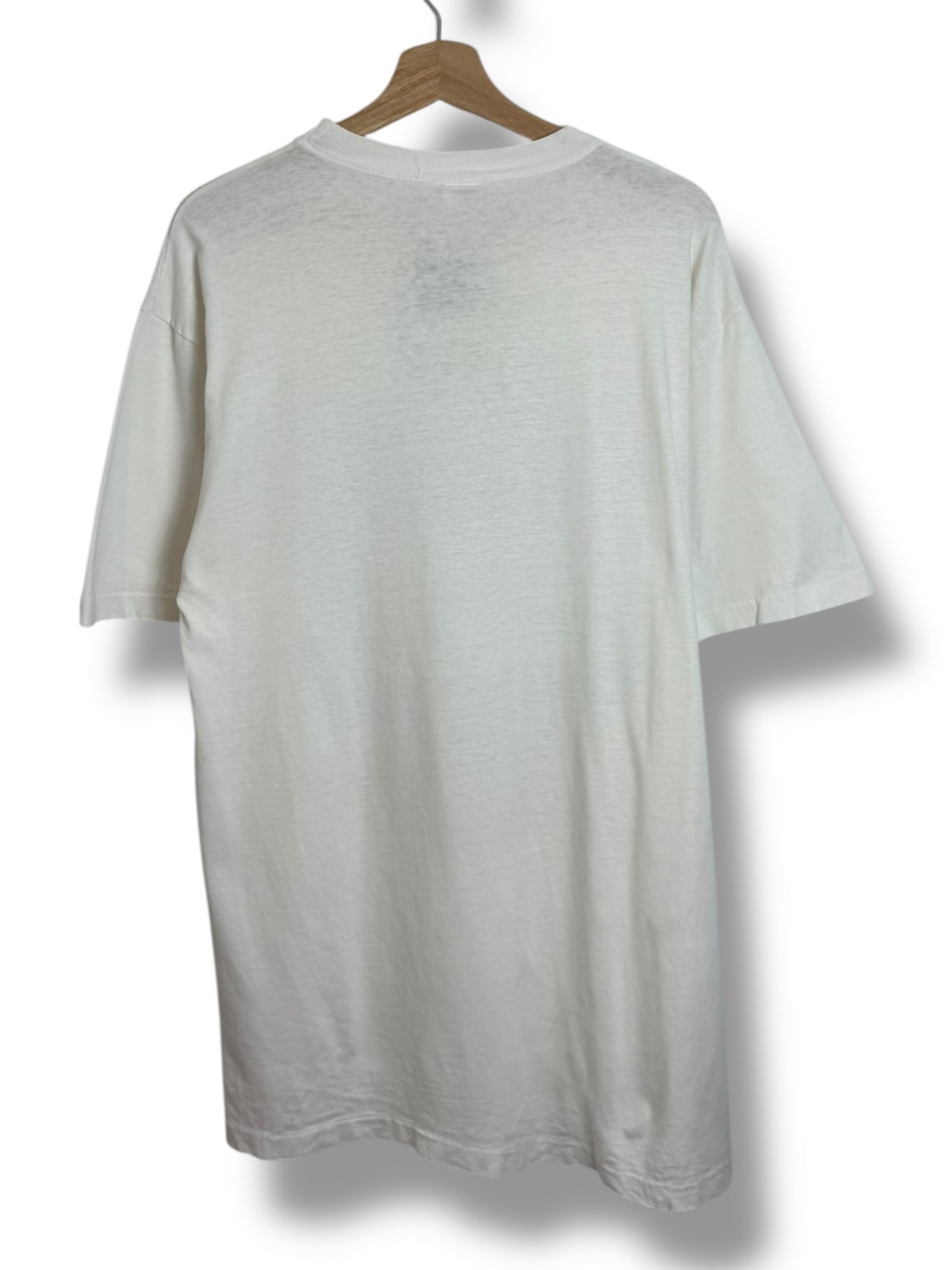 Vintage 1994 Toronto Blue Jays T Shirt