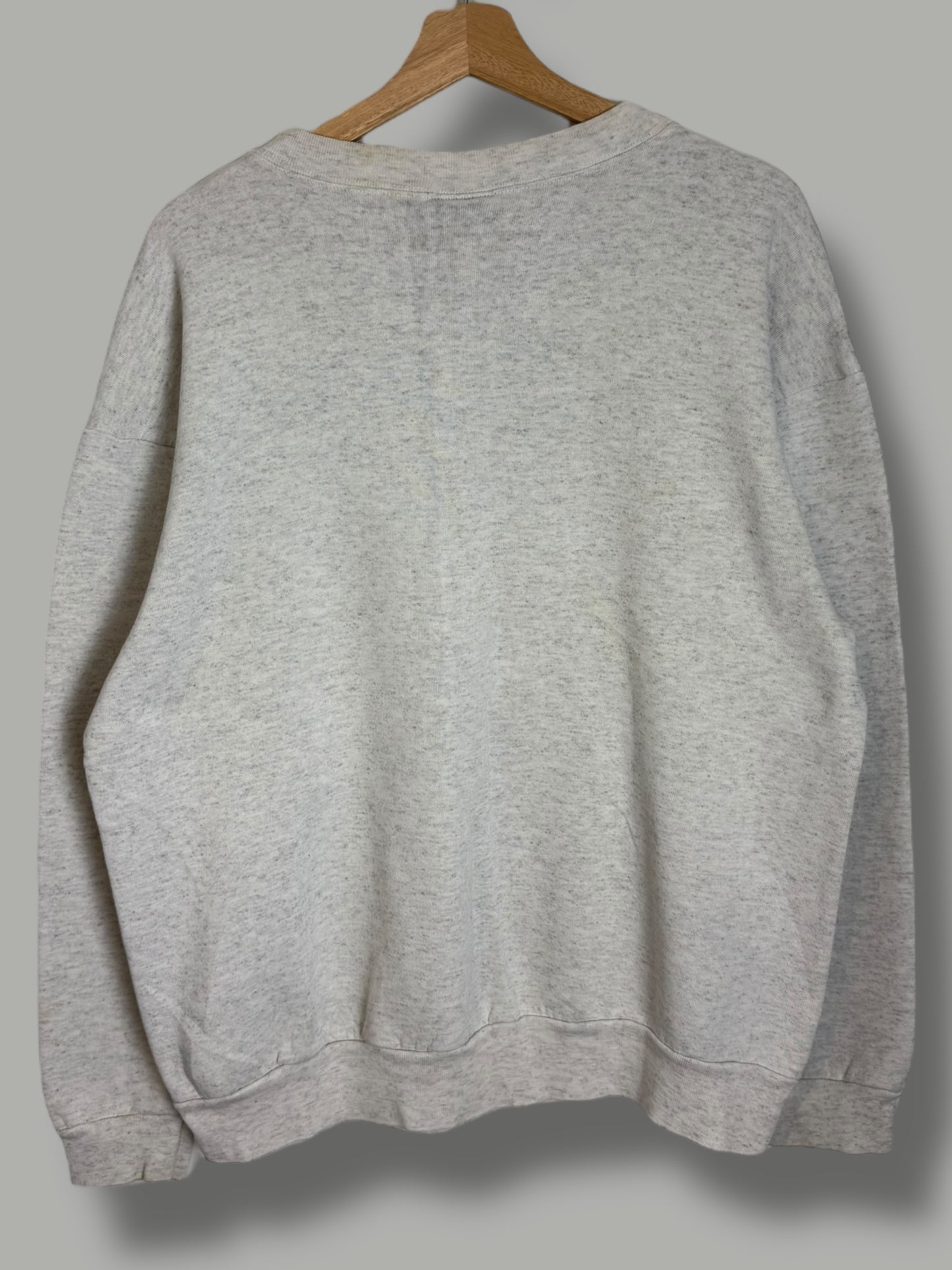 Vintage 1994 Wisconsin Rose Bowl Champions