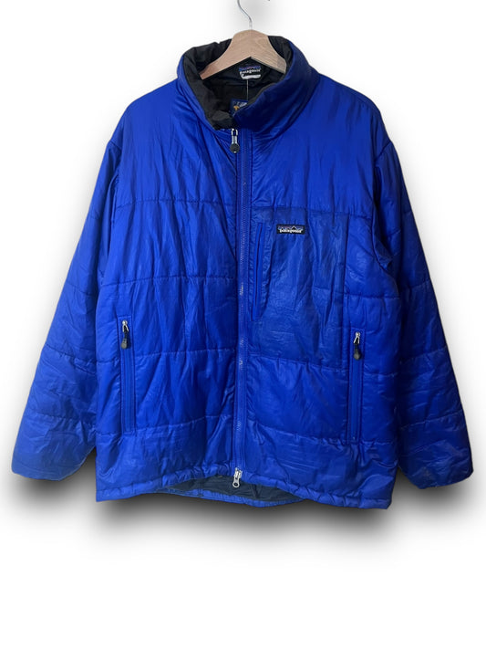 Vintage 90’s Vintage Patagonia Jacket