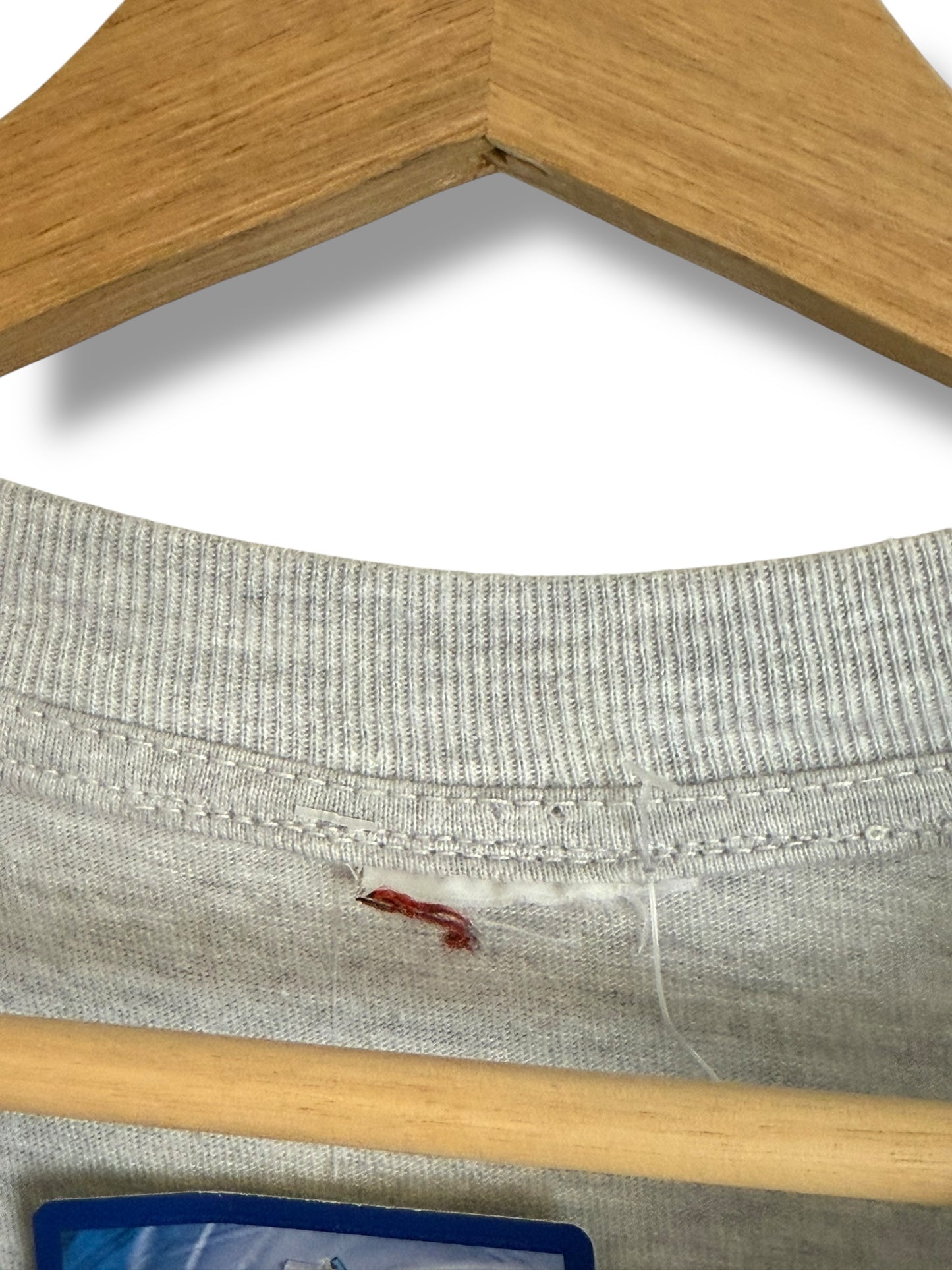 Vintage 1994 Looney Tunes Taz Bowling T Shirt