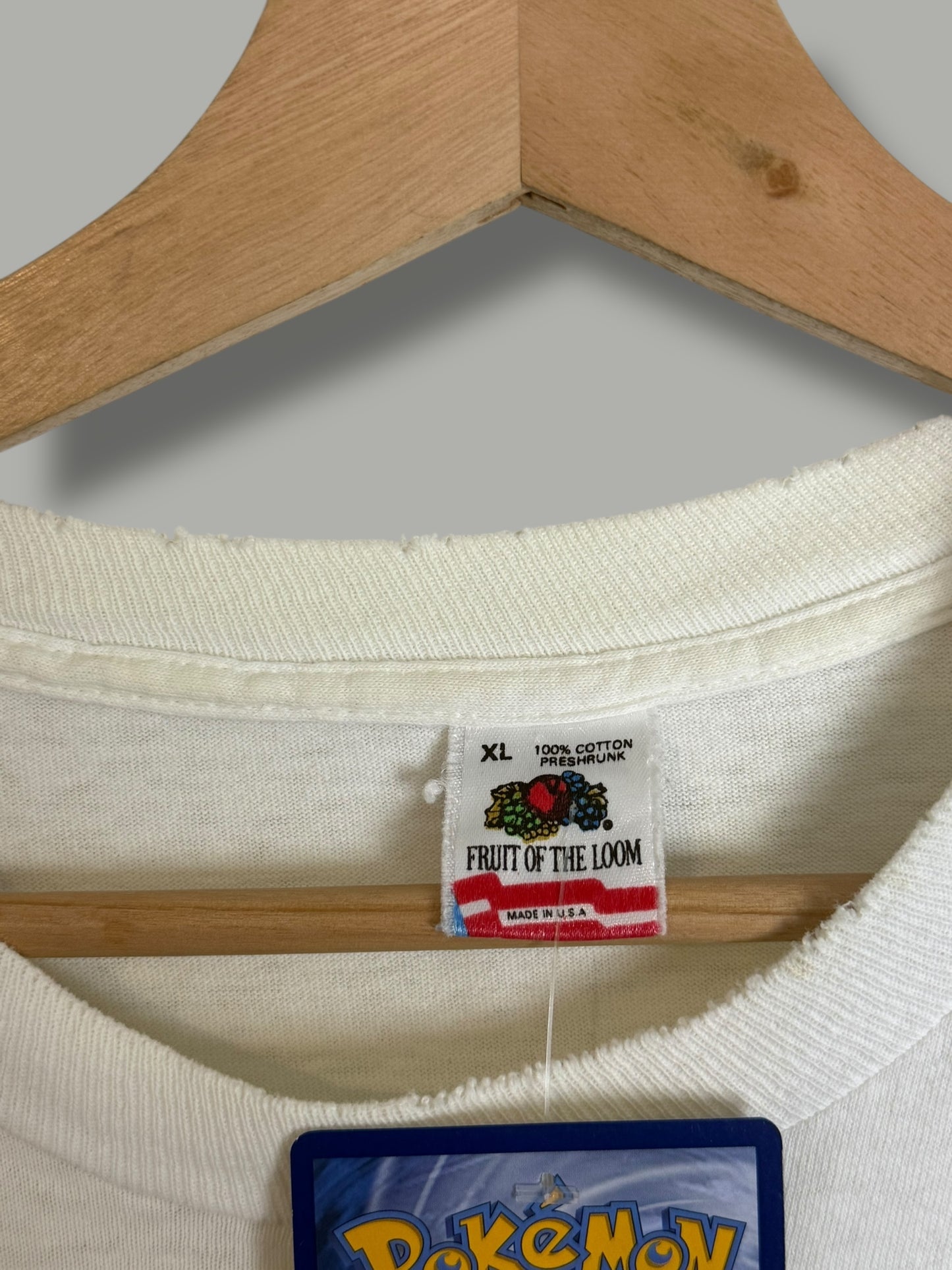 Vintage 1990 Cincinnati Reds VS Pittsburgh Pirates Championship T Shirt