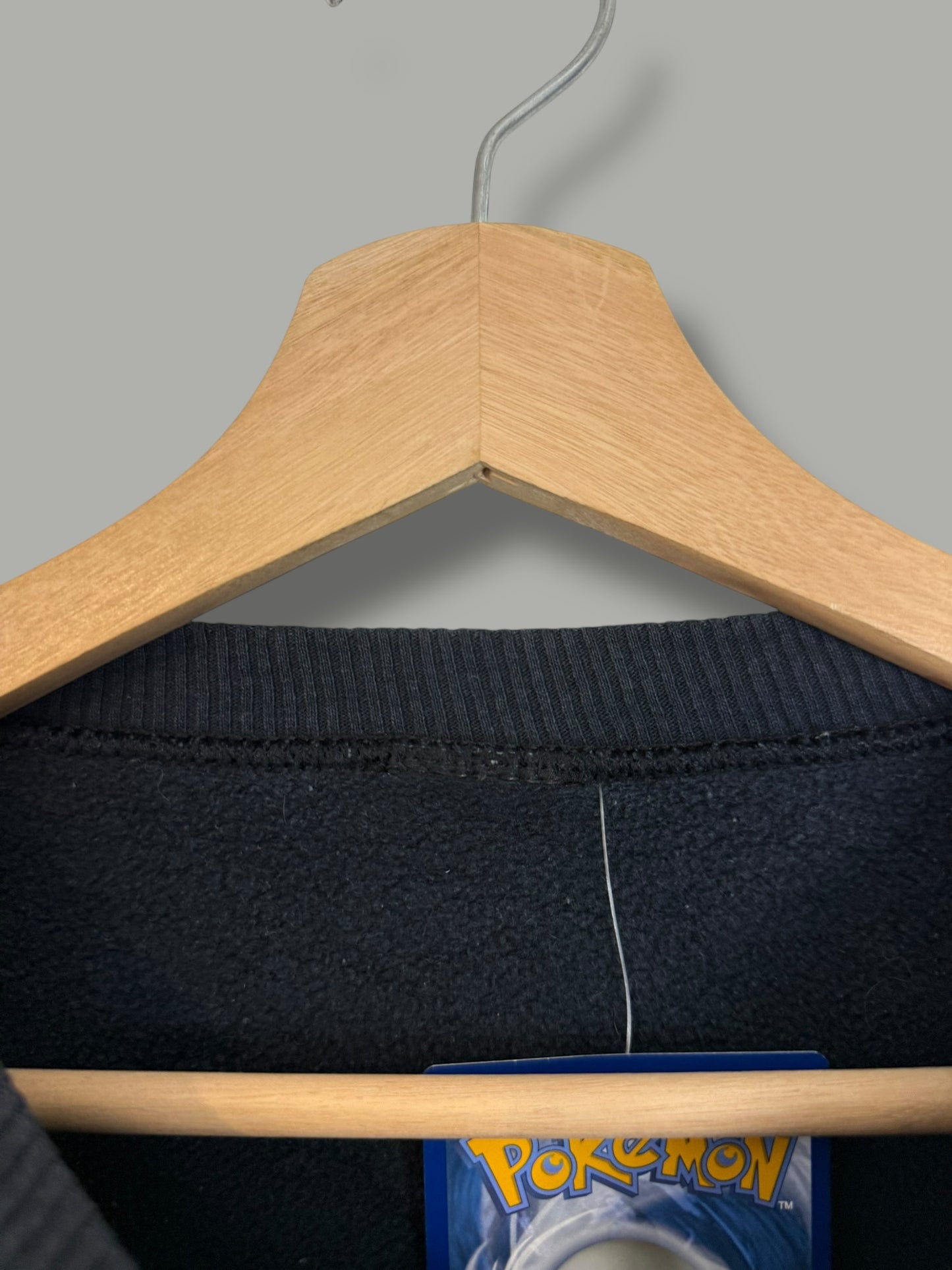 Vintage 2000’s Nature Crewneck