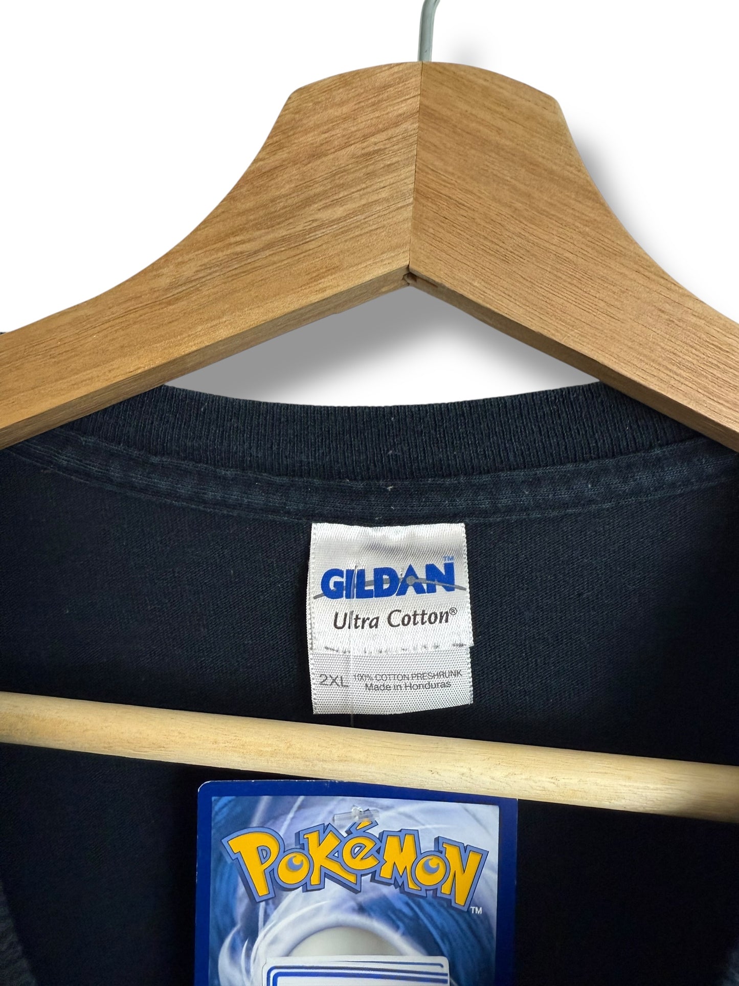 Vintage 2010 Sugarbowl Cincinnati T Shirt