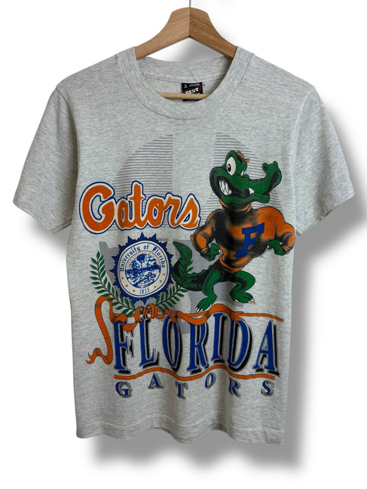 Vintage 90’s Florida Gators T Shirt