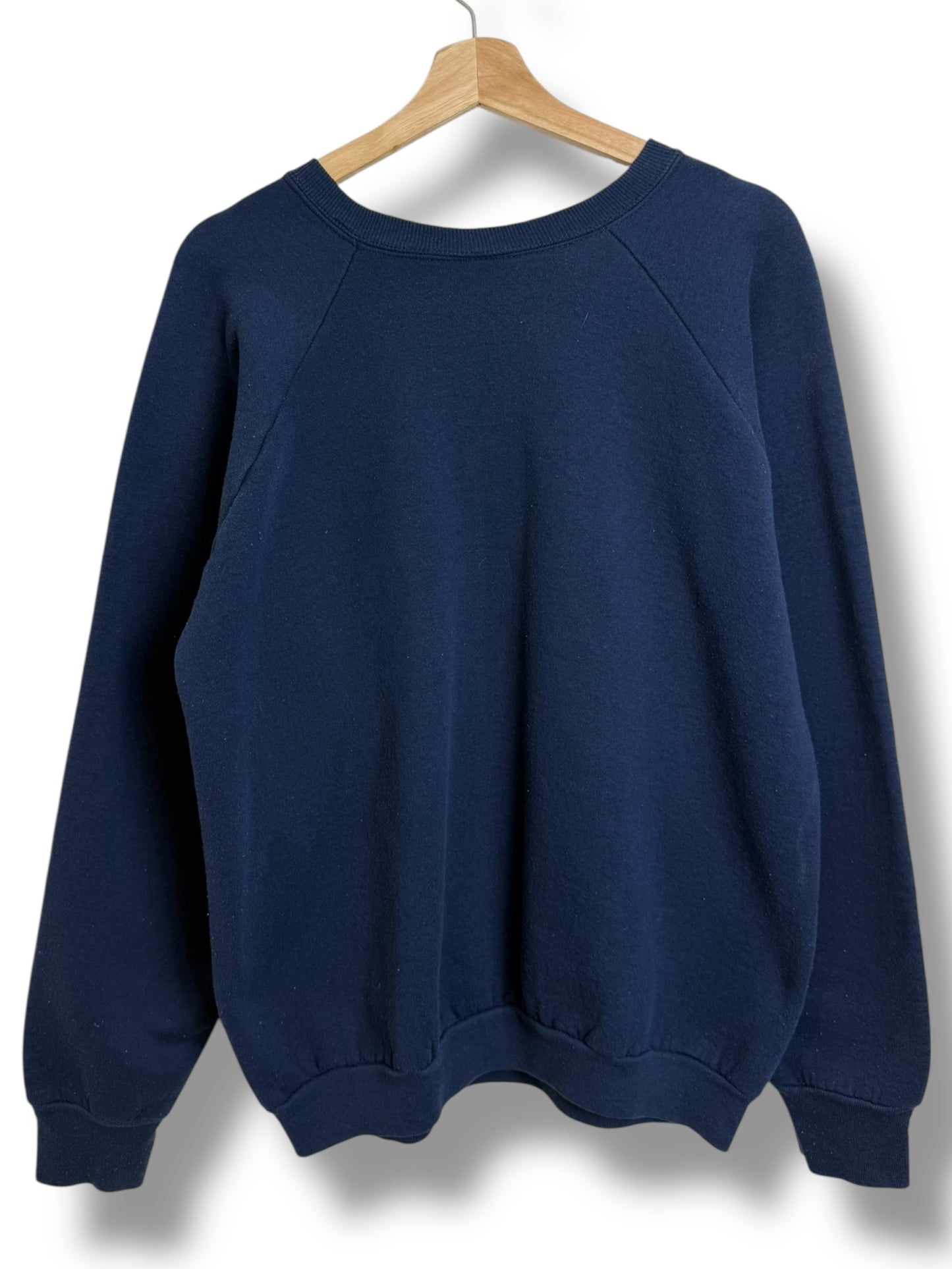 Vintage 90’s USA Swimming Crewneck
