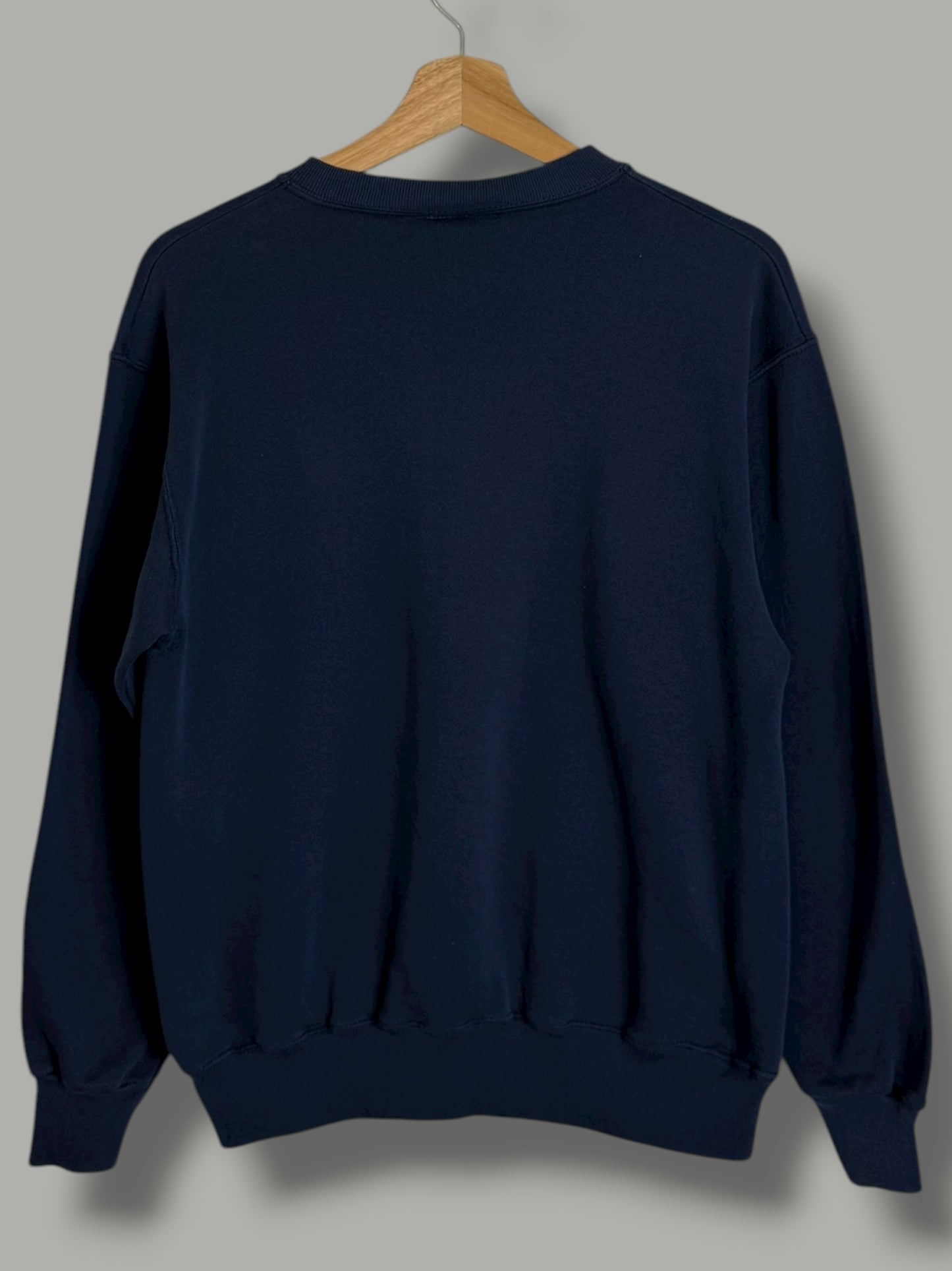 Vintage 2000's Penn State Nittany Lions Crewneck