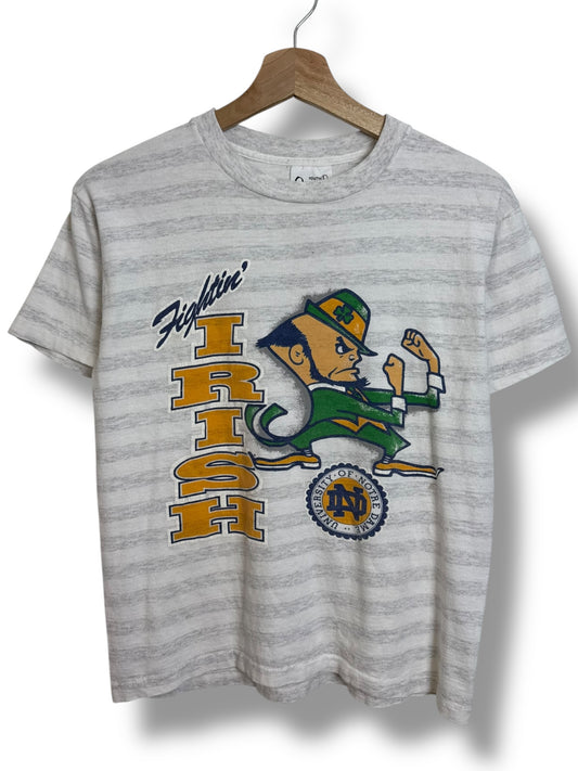 Vintage 2000’s Notre Dame T Shirt