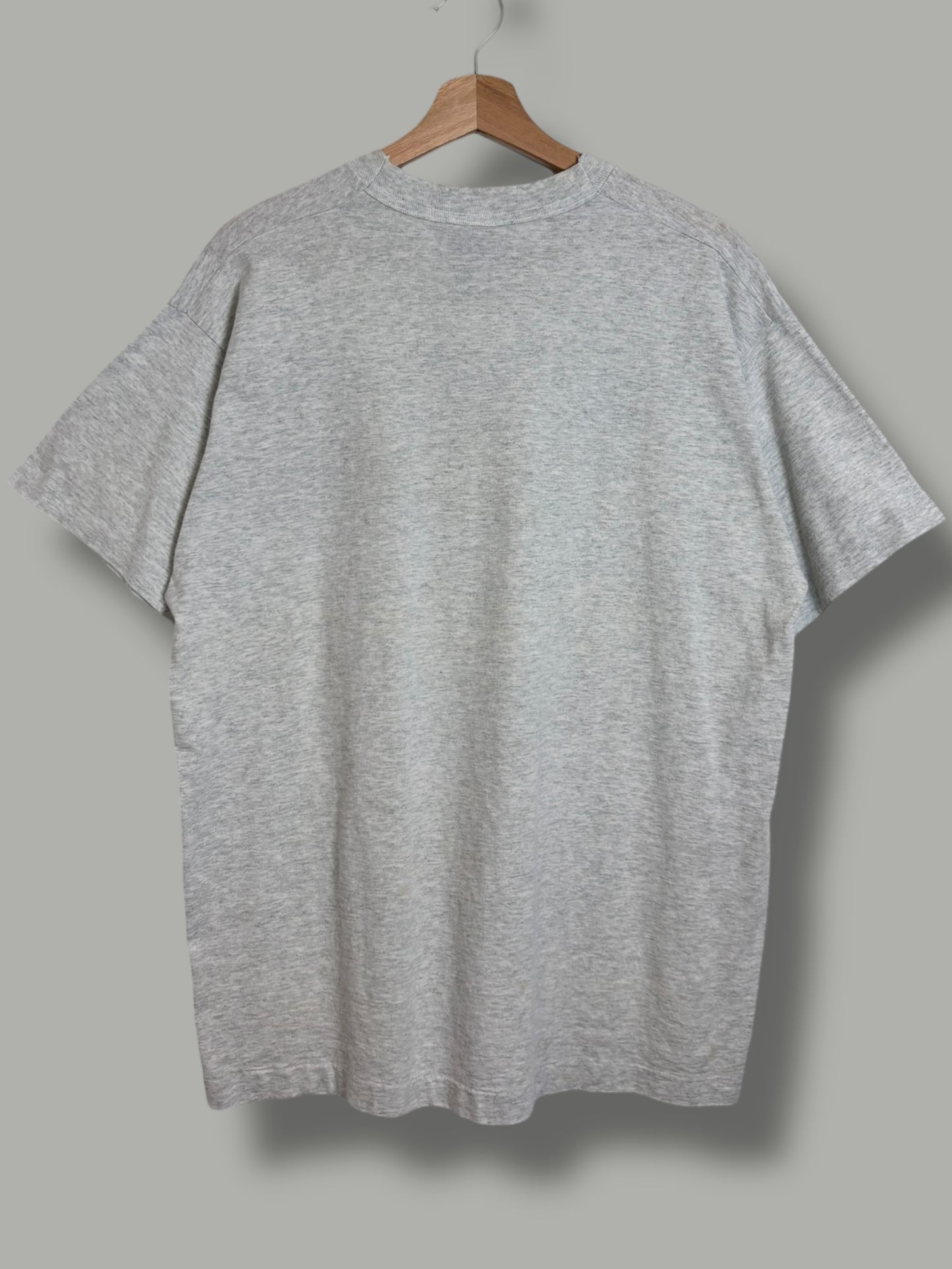 Vintage 90's Mickey Mouse T Shirt