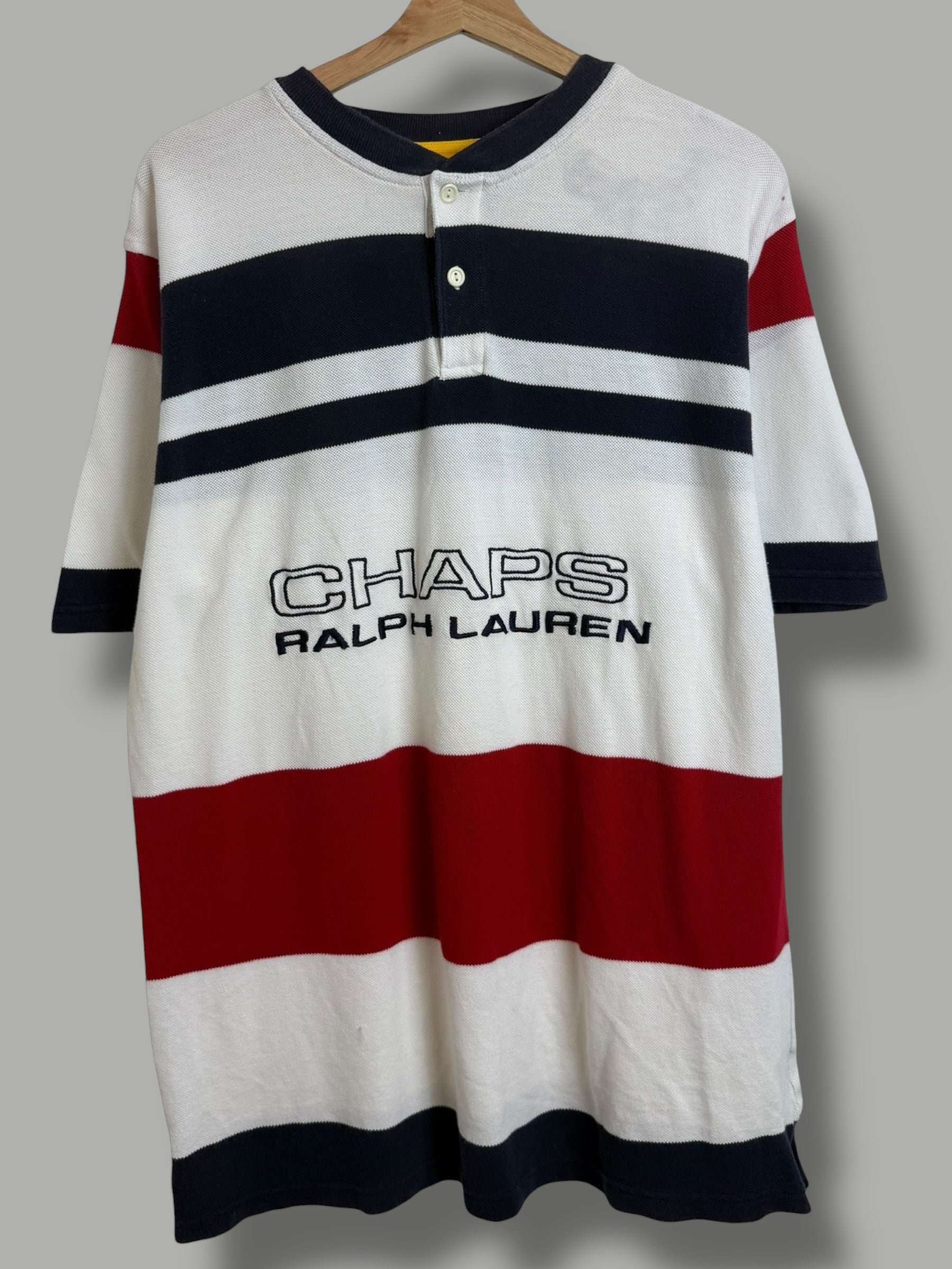 Vintage Polo Ralph Lauren – Vintage Sauce