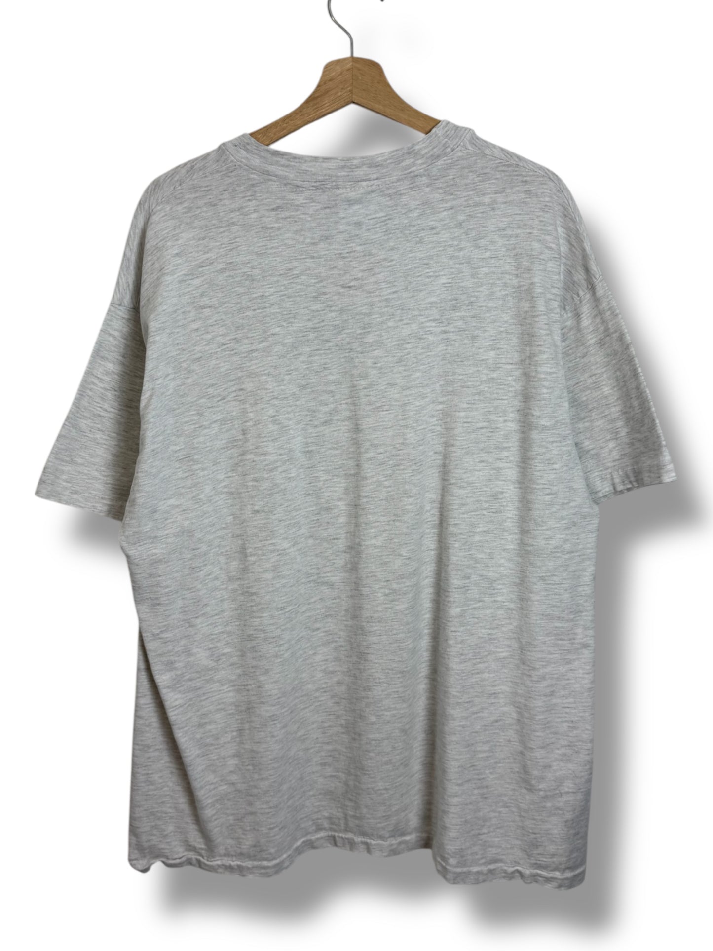 Vintage 90’s Cleveland Indians “Bad boys” T Shirt