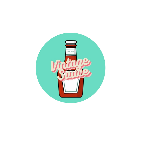 Vintage Sauce